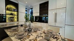 Loyang Besar Close (D17), Semi-Detached #540188331
